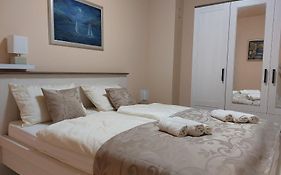 Apartman Stella Marina